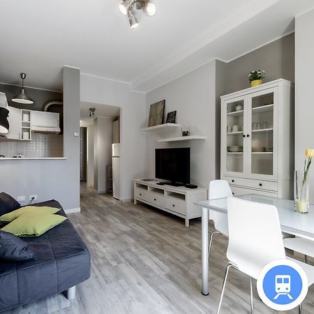 Fiera Milano Apartments Cenisio Ngoại thất bức ảnh