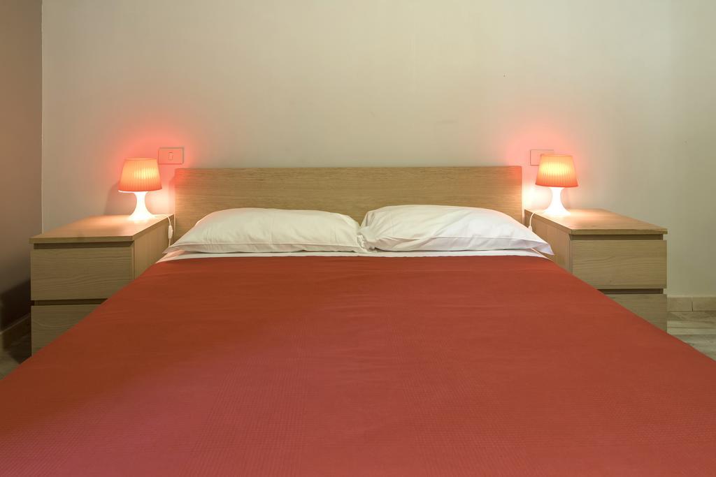 Fiera Milano Apartments Cenisio Ngoại thất bức ảnh